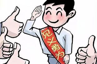 日本帝王级牛郎与梅西合影：谢谢你对我的身份没有偏见，待我友好